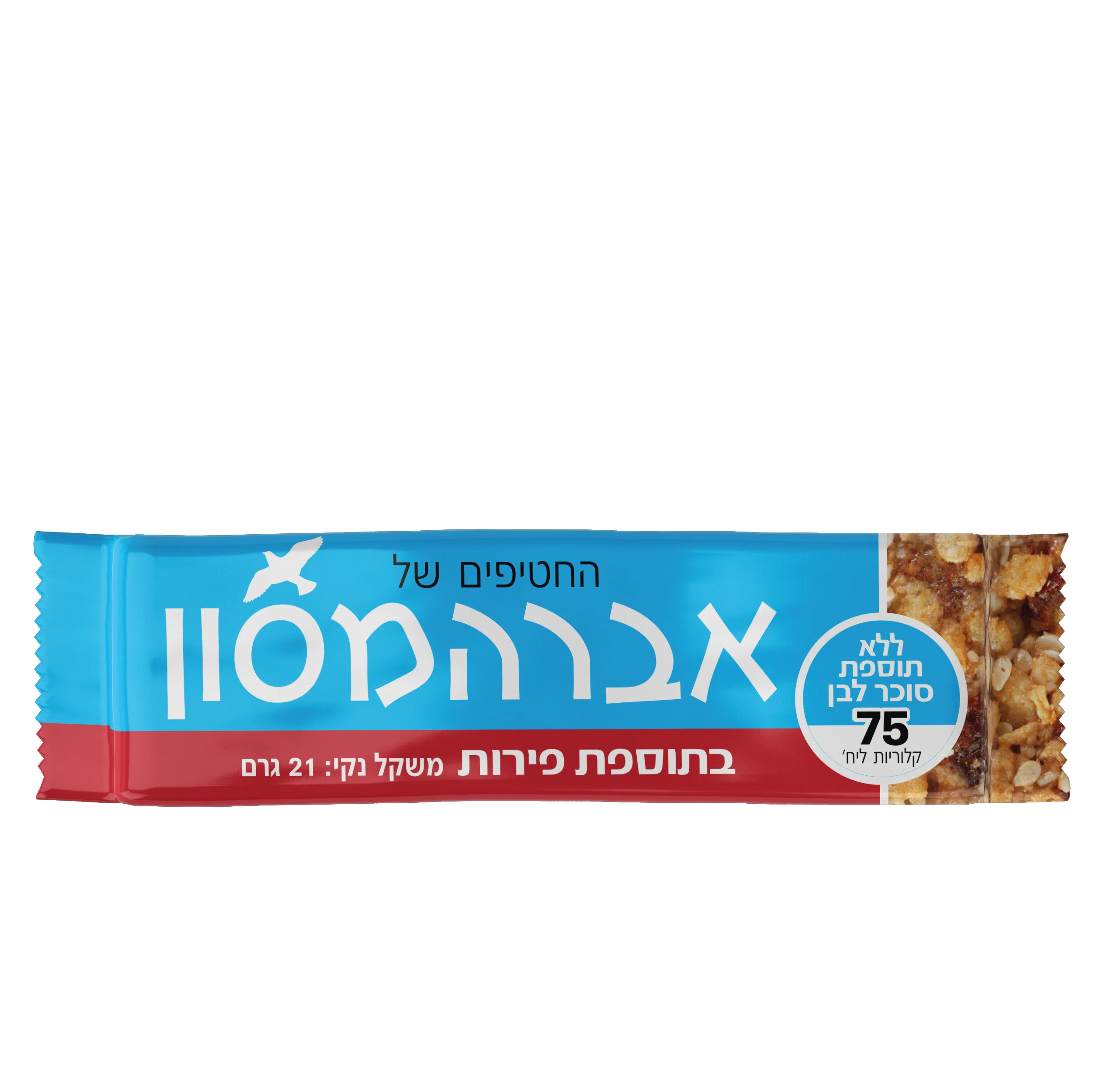 תמונה ממוזערת 1