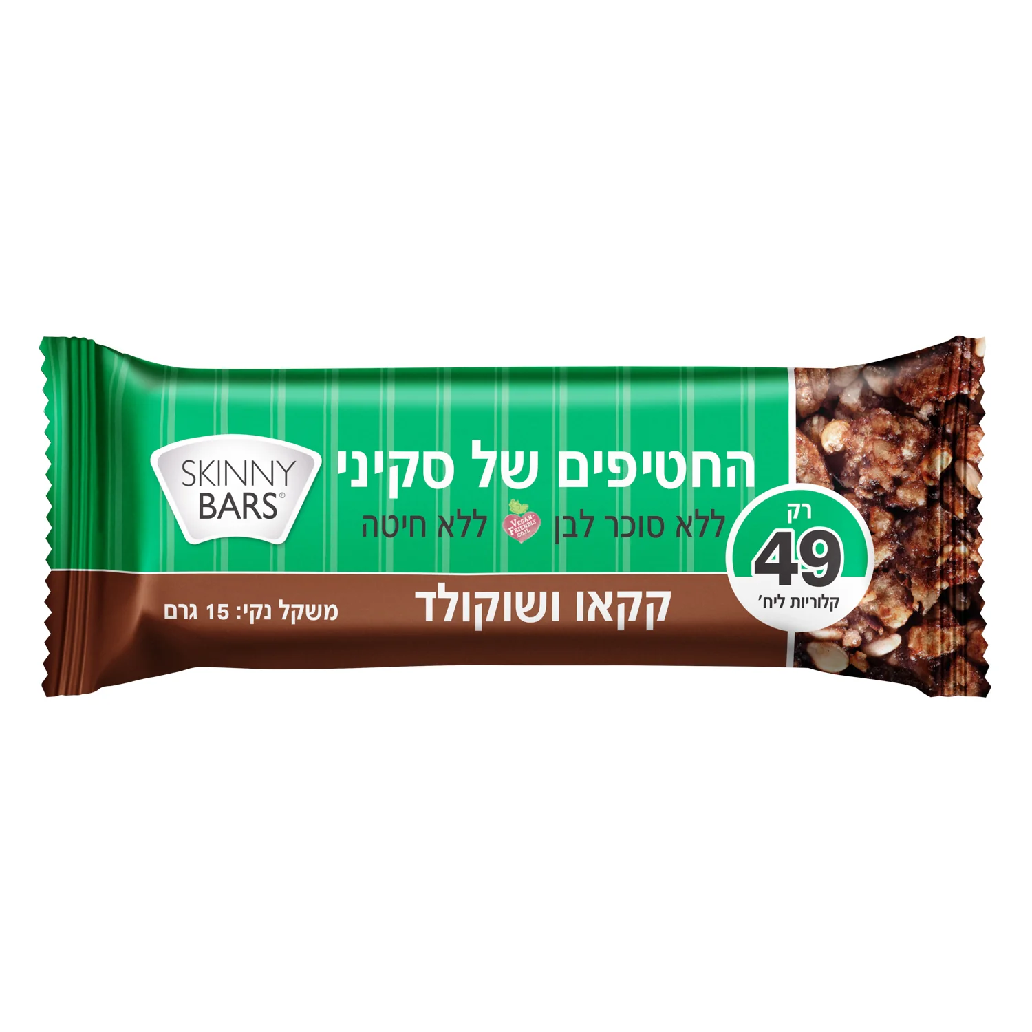 תמונה ממוזערת 1