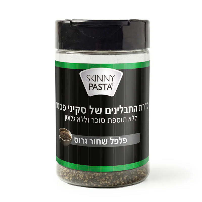 תמונת מוצר 1