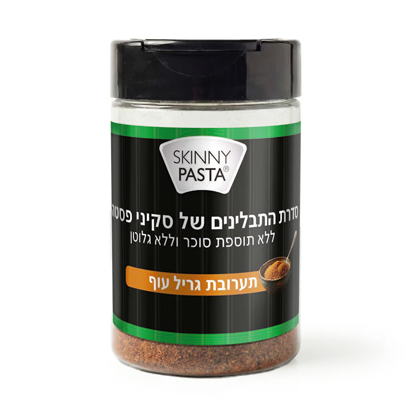 תמונת מוצר 1