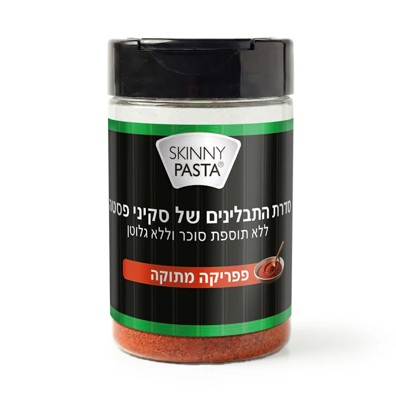 תמונת מוצר 1