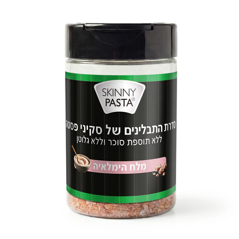 תמונת מוצר 1