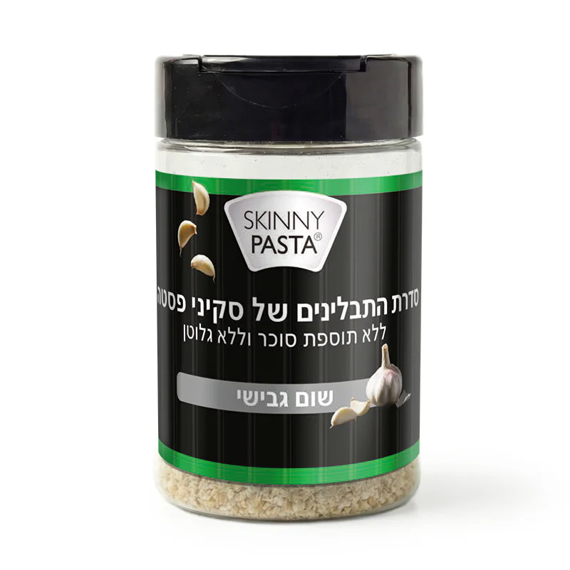 תמונת מוצר 1