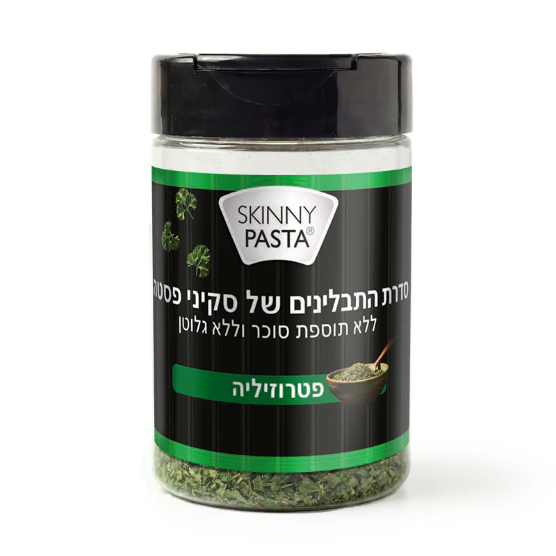 תמונת מוצר 1