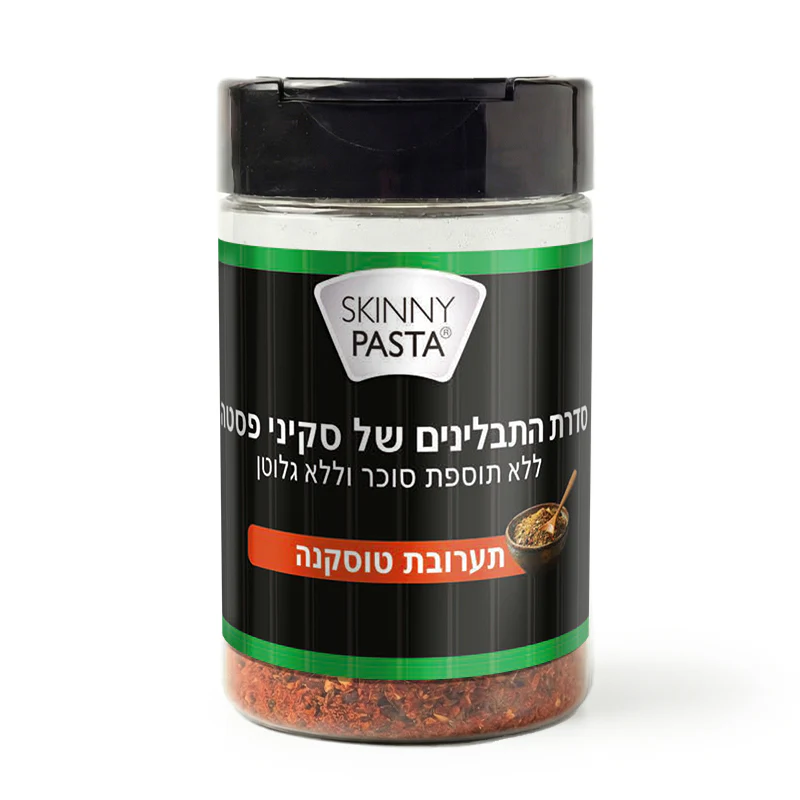 תמונת מוצר 1