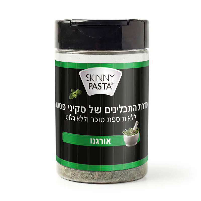 תמונת מוצר 1