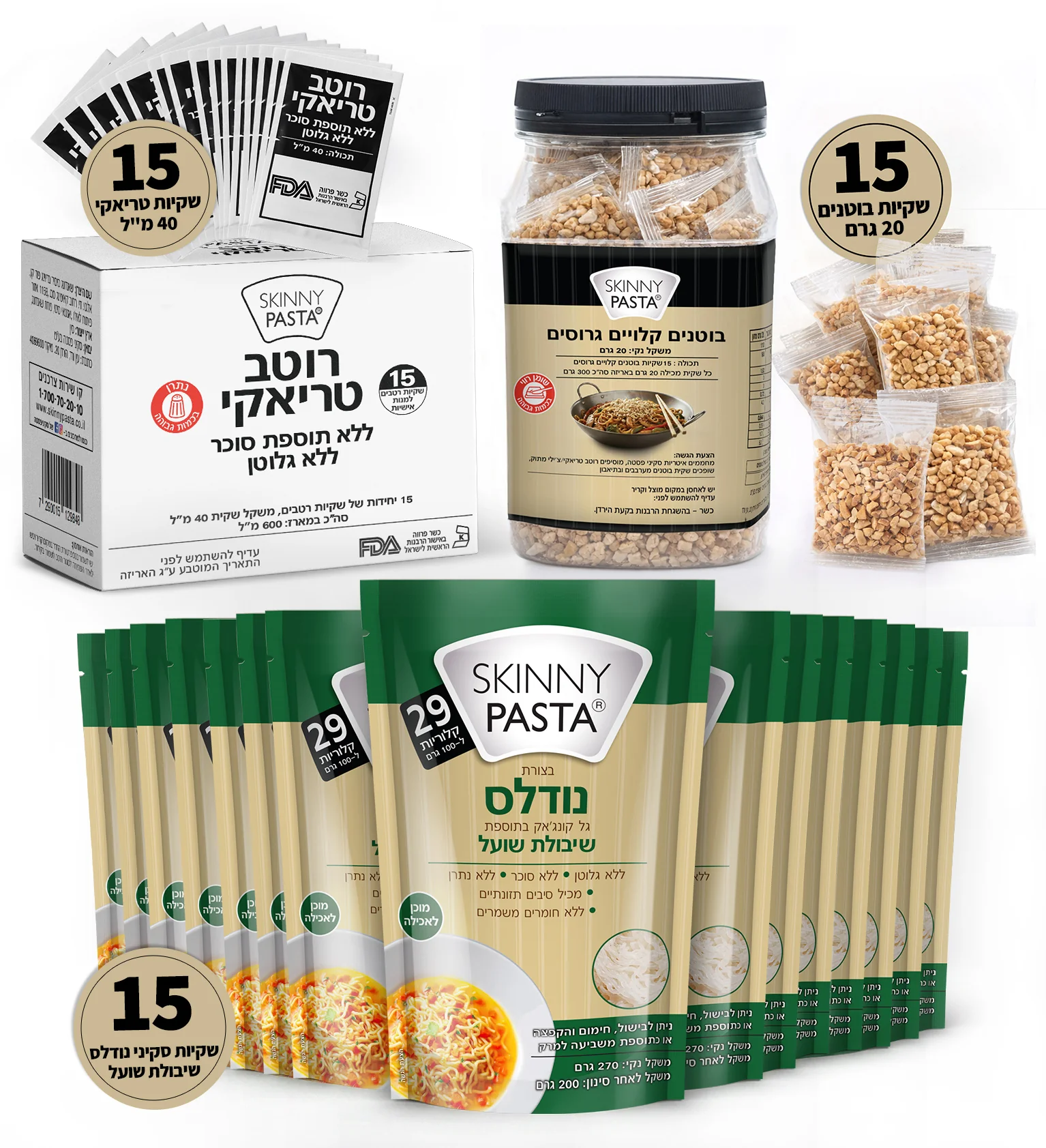 תמונת מוצר 1