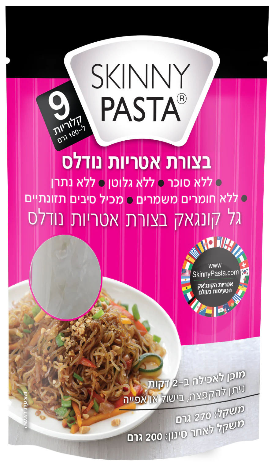 תמונת מוצר 2